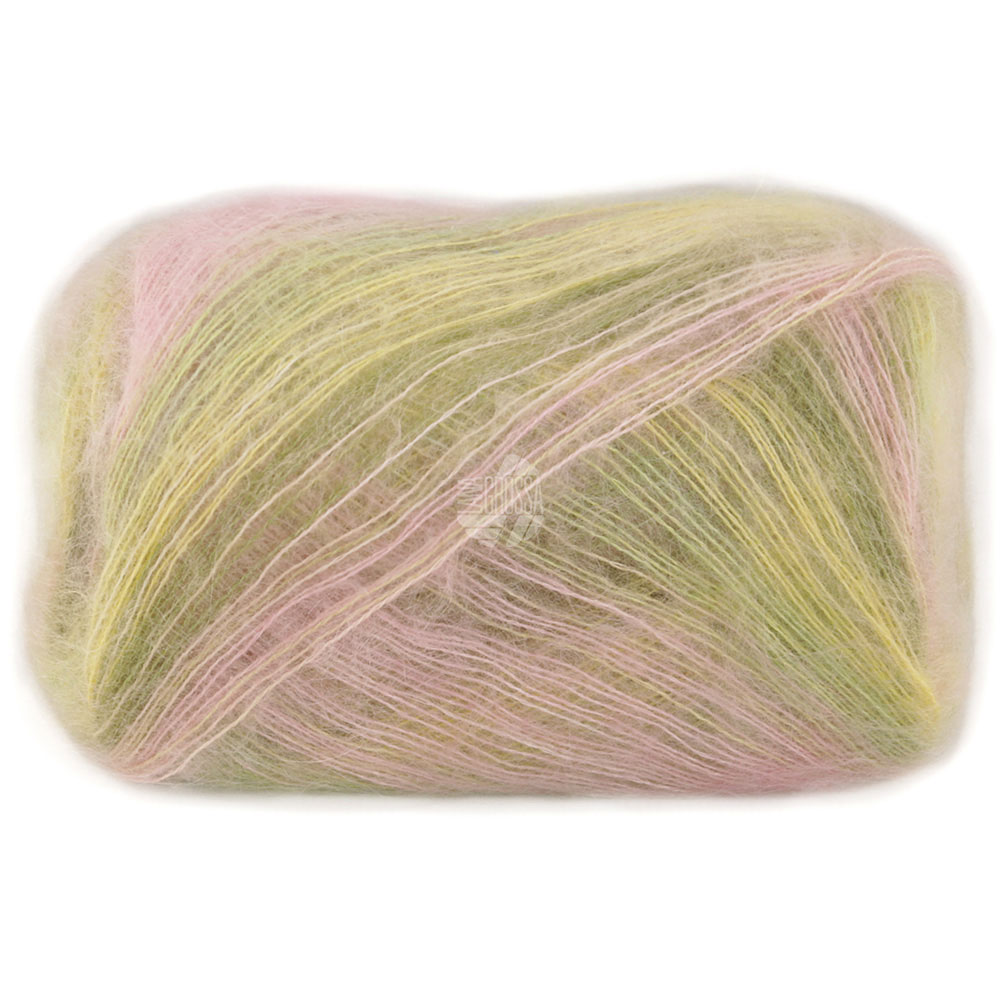 COTTONHAIR 