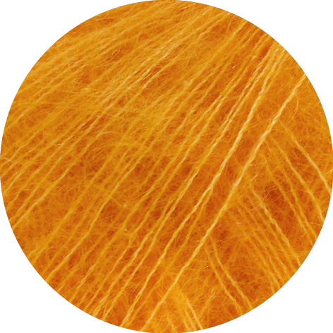 SILKHAIR 0176