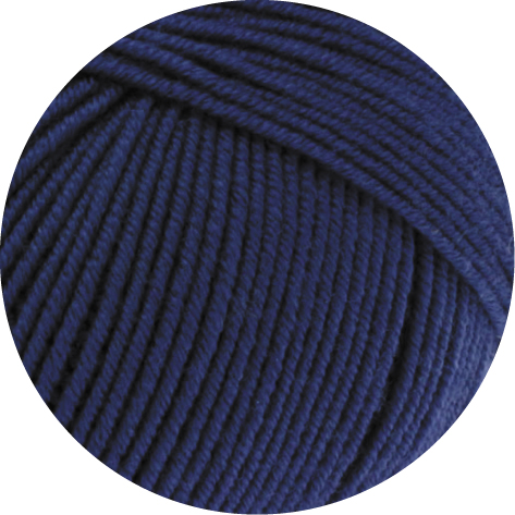  COOL WOOL 0440