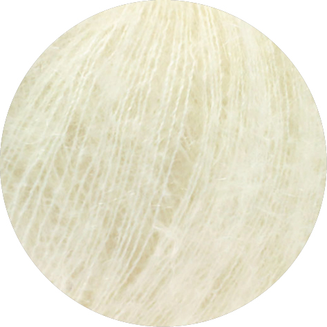 SILKHAIR 0117
