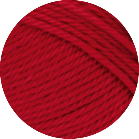 COTONE 0004