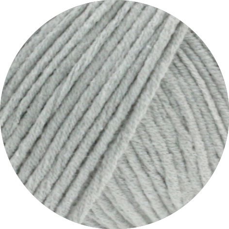 COTTON LIGHT 0004