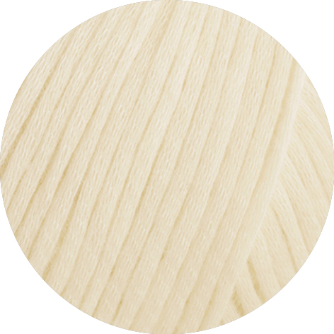 SUMMER SOFTNESS 0002