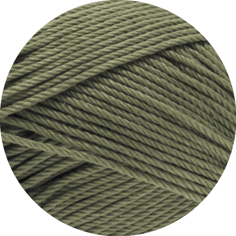 COTONE 0087