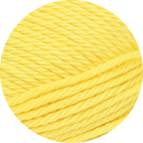 COTONE 0016