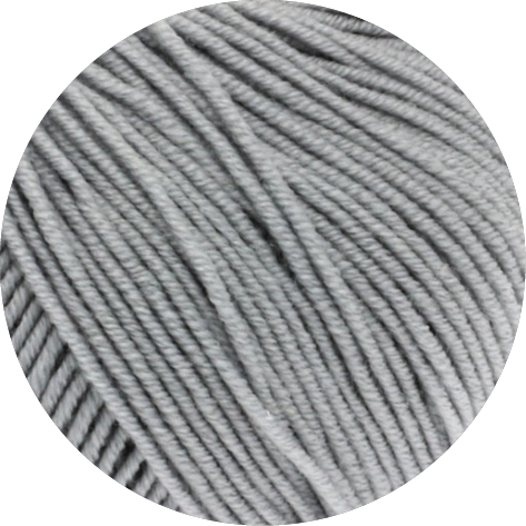 COOL WOOL 0589