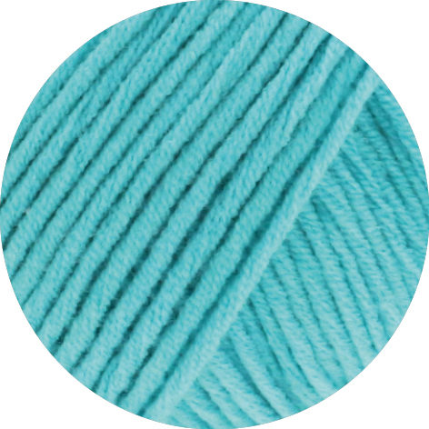 COTTON LIGHT 0013