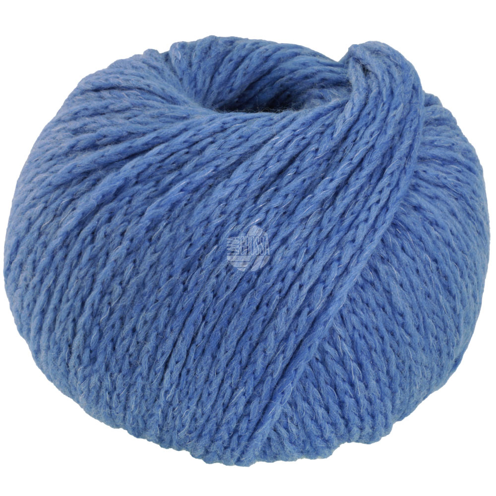 COOL MERINO BIG 