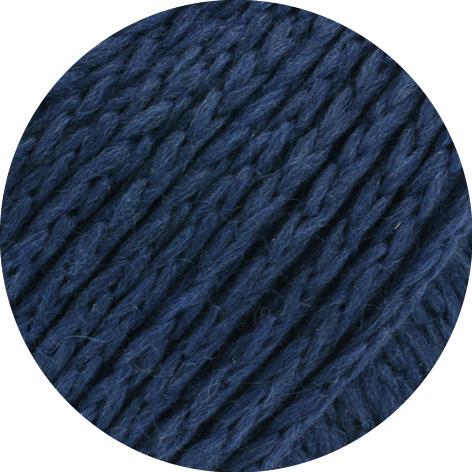 COOL MERINO BIG 0206