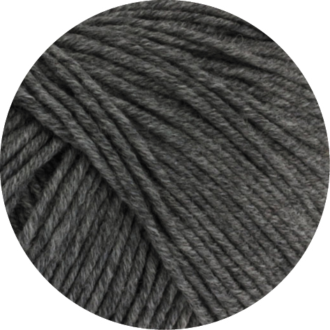 COOL WOOL BIG 0617		