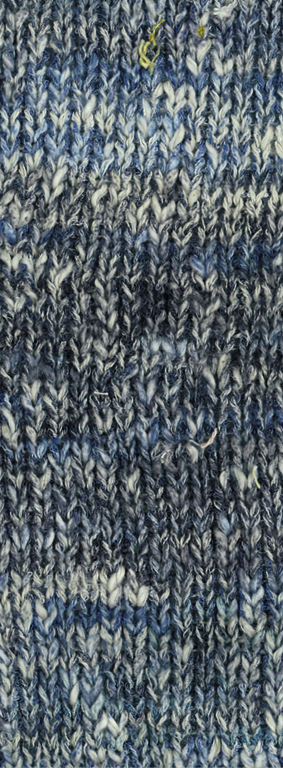 ABOUT BERLIN VANITY 0011
