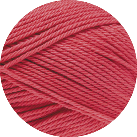 COTONE 0083