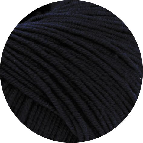 COOL WOOL BIG 0630		