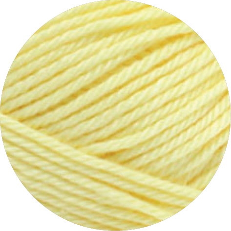 COTONE 0064