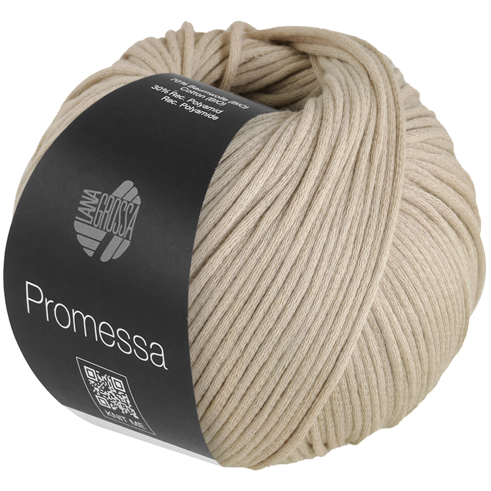Promessa