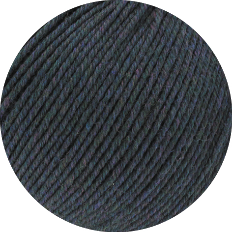  COOL WOOL MÉLANGE GOTS 0104