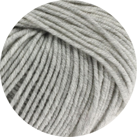 COOL WOOL 0443		