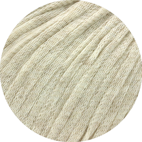 COTTON MÉLANGE 0014
