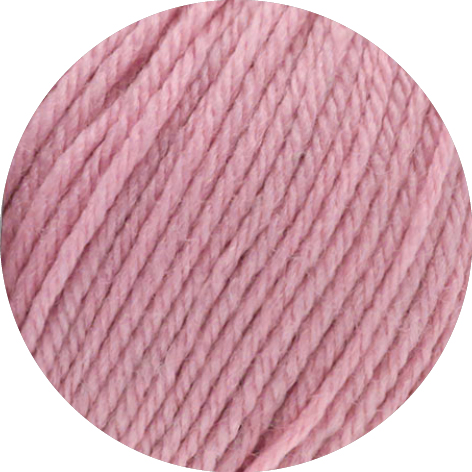 MERINO UNO 0029