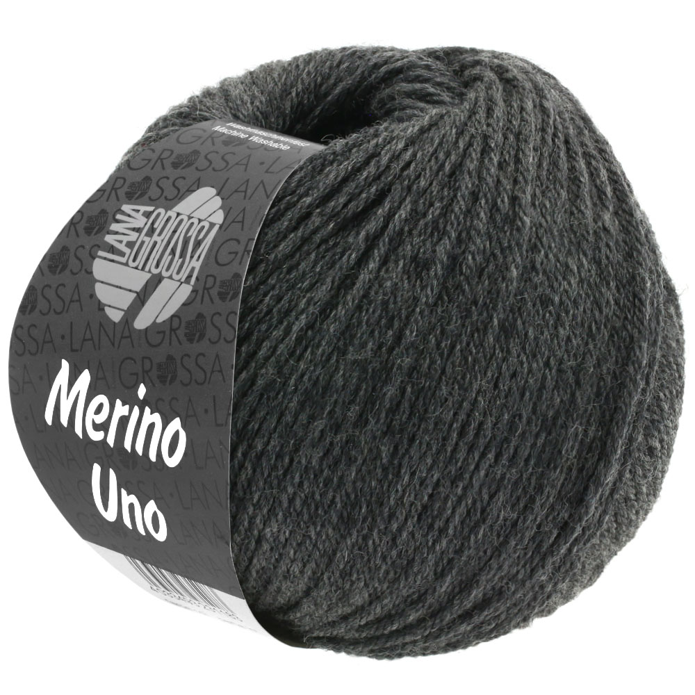 MERINO UNO 