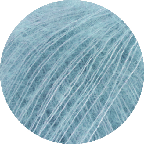 SILKHAIR 0201