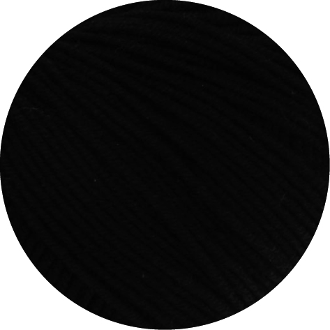 COOL WOOL 0433		