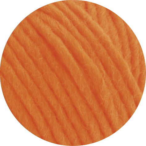 FELTRO 0080