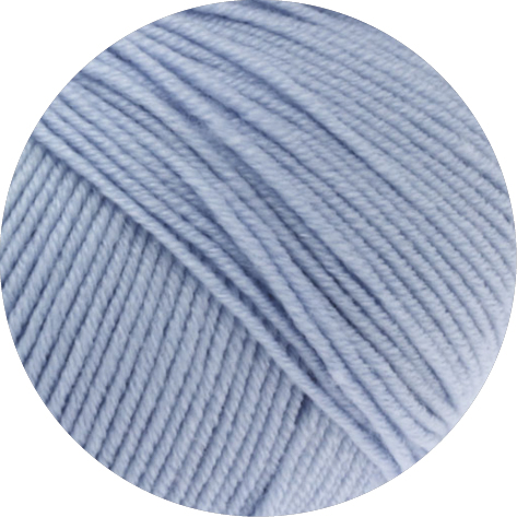 COOL WOOL 0430		