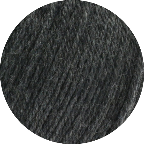 MERINO UNO 0011