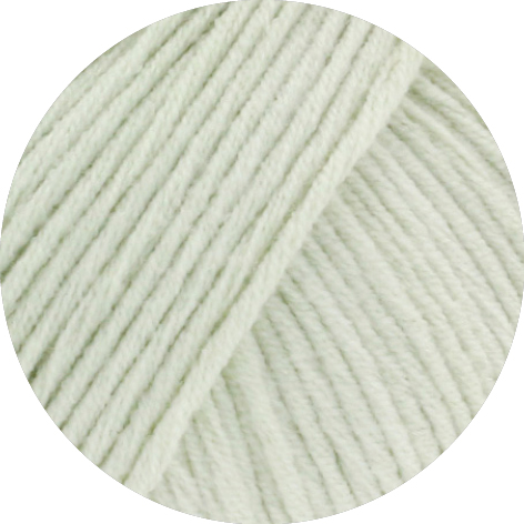 COTTON LIGHT 0006