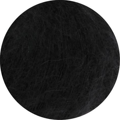 SILKHAIR 0014