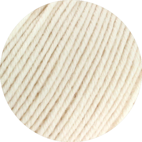 COOL WOOL 2096