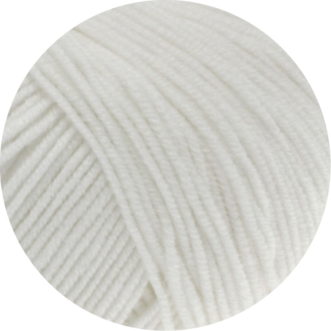 COOL WOOL 0431		