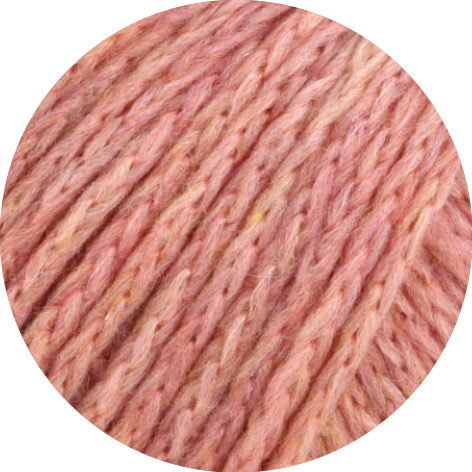 COOL MERINO BIG 0227