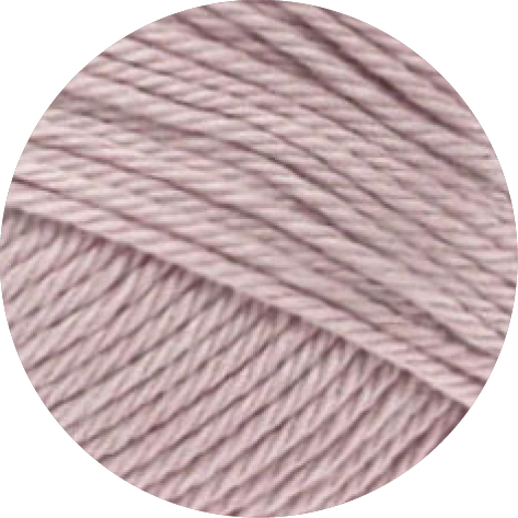 COTONE 0058