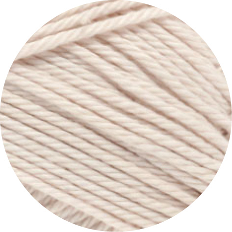 COTONE 0051