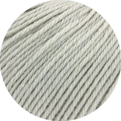 MERINO UNO 0075