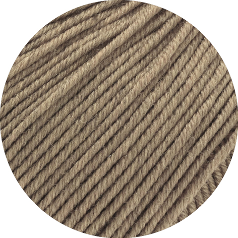 COOL WOOL 2093