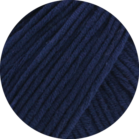 COTTON LIGHT 0021