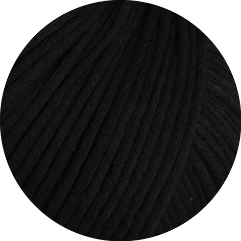 PROMESSA 0024
