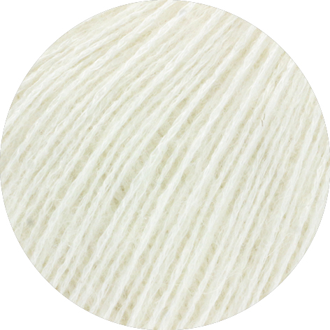 ALLORA 0014
