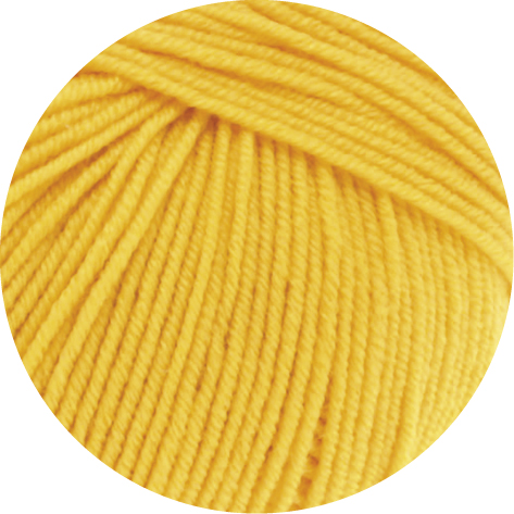 COOL WOOL 0419