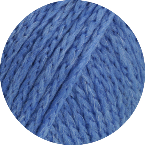 COOL MERINO BIG 0224