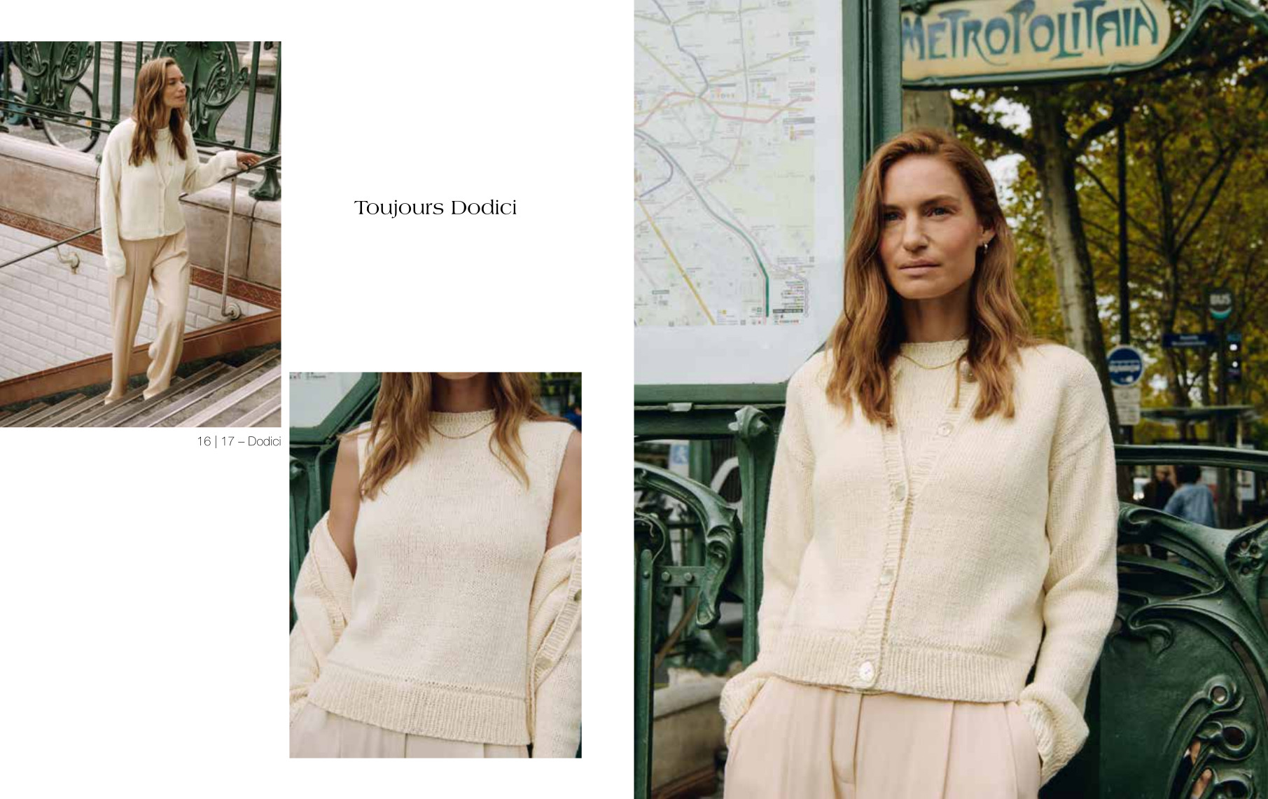 Lookbook 14