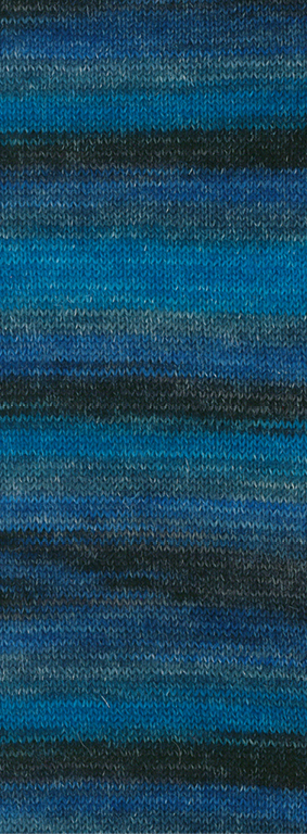 COTTONHAIR 0103