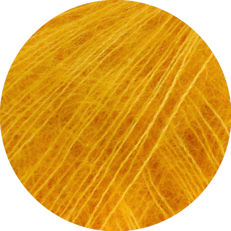 SILKHAIR 0170