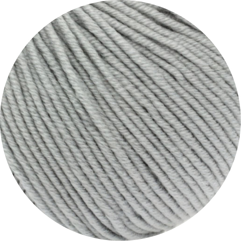 COOL WOOL BIG 0928		