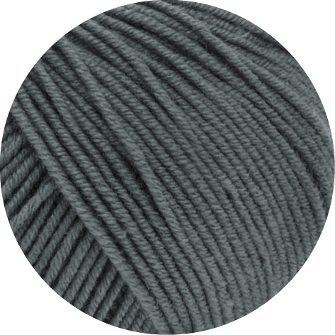 COOL WOOL 2064