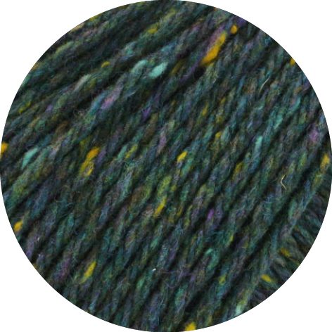 COUNTRY TWEED 0016