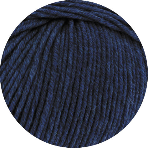 COOL WOOL BIG 0655		